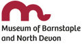 Museum of Barnstaple & North Devon at North Devon Focus